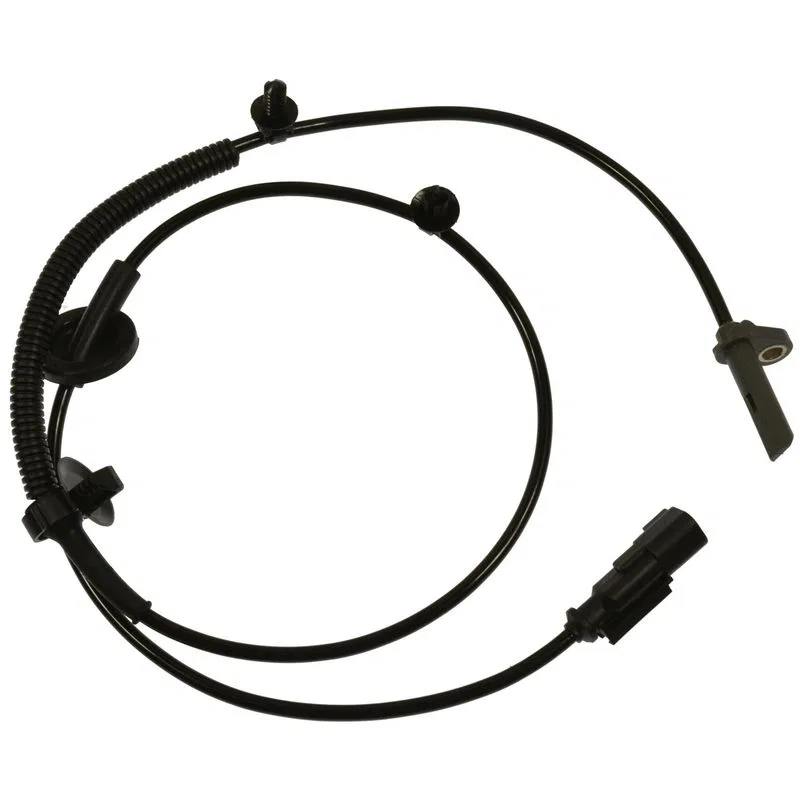 ALS2039T – STANDARD IGN ABS Wheel Speed Sensor, OE Replacement